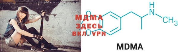 ГАЛЛЮЦИНОГЕННЫЕ ГРИБЫ Алексин